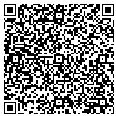 QR code with Bluetree Search contacts