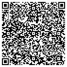 QR code with Williams Turner & Mathis Inc contacts