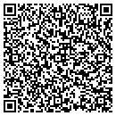 QR code with Let's Move It contacts