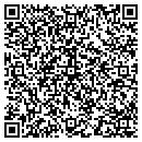 QR code with Toys r US contacts