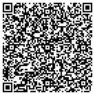 QR code with Edwards Financial Group Inc contacts