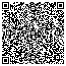 QR code with Jitterbugs Day Care contacts