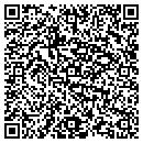 QR code with Market On Square contacts