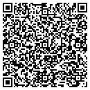 QR code with Wtc Investment LLC contacts