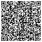 QR code with Jeffrey Schechter & Assoc Inc contacts