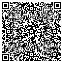 QR code with GAG Builders contacts