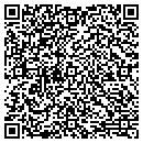 QR code with Pinion Trucking Co Inc contacts