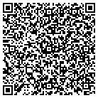 QR code with Harvest Graphics and Hobbies contacts