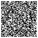 QR code with Ace Hardware contacts