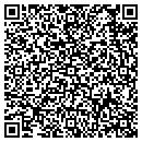 QR code with Stringfellow Lumber contacts