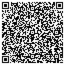 QR code with Old Castle Pre Cast contacts