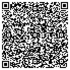 QR code with Atlanta Commercial Services contacts