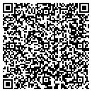 QR code with Southern Blueprint contacts
