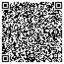 QR code with Sail Networks contacts