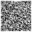 QR code with Royal Asia Imports contacts