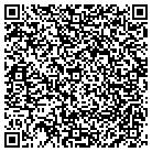 QR code with Perimeter Self Storage LLC contacts