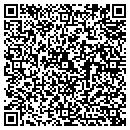 QR code with Mc Quay Of Georgia contacts