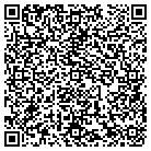 QR code with Sinkhole Recycling Center contacts