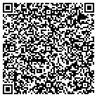 QR code with Alert Security By Kiser Group contacts