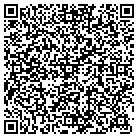 QR code with Furniture Repair Specialist contacts