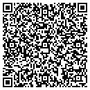 QR code with Fill-Ups contacts