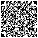 QR code with Chicken World contacts