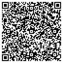 QR code with AAA5 Star Escorts contacts