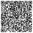 QR code with Dogwood Hunting Preserve contacts