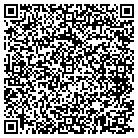 QR code with Freeman Young Construction Co contacts