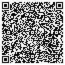 QR code with Upgrade Lanscaping contacts