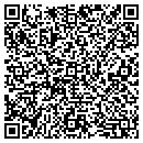 QR code with Lou Engineering contacts