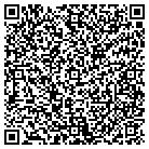 QR code with Atlanta South Supply Co contacts