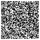 QR code with Architecture Group Inc contacts