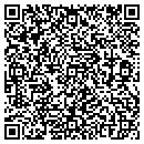 QR code with Accessories Supply Co contacts