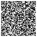 QR code with J & L Concrete contacts