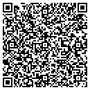 QR code with Dialogic Corp contacts