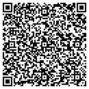 QR code with Watson Concrete Inc contacts