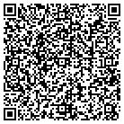 QR code with Pettit's Taxidermy & Deer contacts