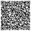 QR code with Quad Incorporated contacts