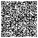 QR code with Bobettes Industries contacts