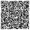 QR code with Forrest Homes contacts