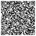 QR code with Jim Wilkinson Photography contacts