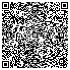 QR code with Mitchell Conley Logging contacts