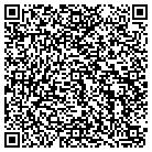 QR code with Singleton Enterprises contacts