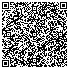 QR code with Reggie Weaver General Contg contacts