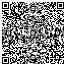 QR code with Sutton's Service Inc contacts