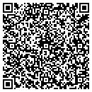 QR code with VIP Distributors contacts