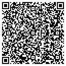 QR code with Life Learning contacts