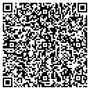 QR code with Fargo Town Library contacts