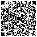 QR code with Downing's Tax Service contacts
